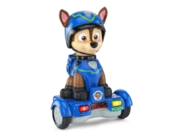 VTECH PAW PATROL - MISIÓN DE PERSECUCIÓN EN HOVERBOARD