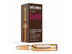 Ampolla Facial LA CABINE Flash Botox (2ml)