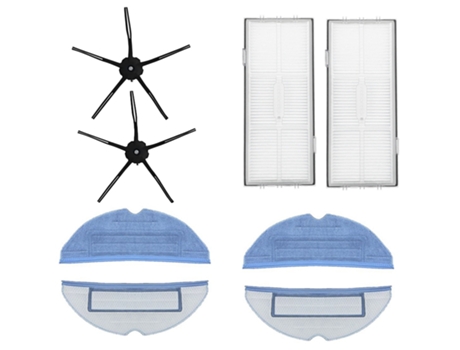 Accesorio Aspiradores XIAOMI de Filtro hepa s7t7s plus