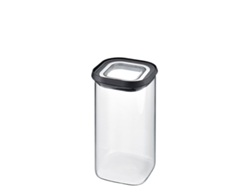 Caja de almacenamiento GEFU Pantry