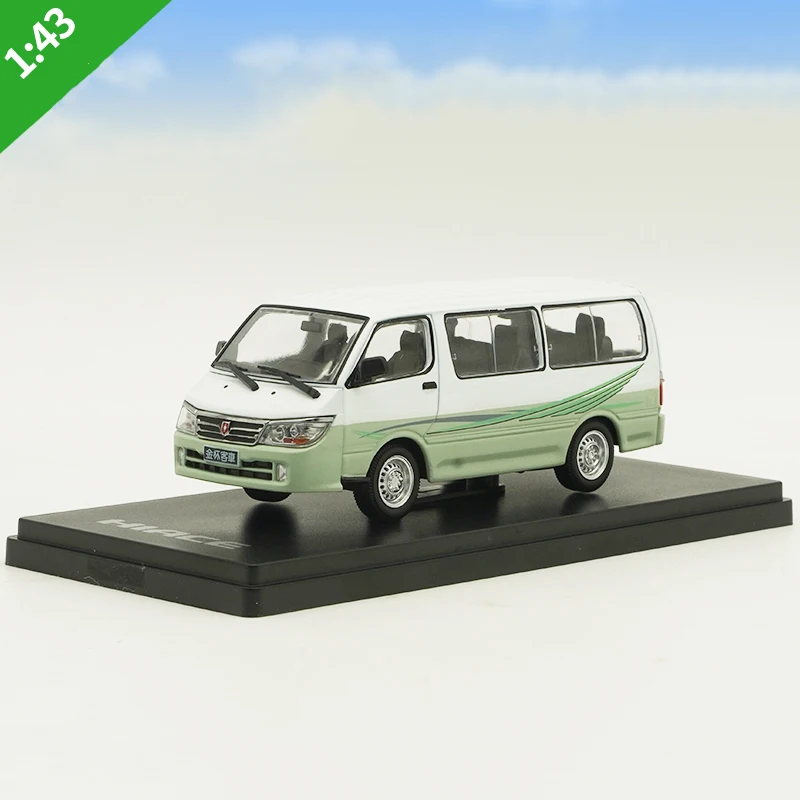 Modelos De Coches De Juguete Y Maquetas De Coches De Aleación Fundida A Presión A Escala 1:43
