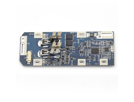 Adequado para bateria dyson v7 shell plástico shell, acessórios