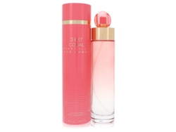 Eau De Parfum Perry Ellis 360 Coral by Perry Ellis Spray 6.7 oz (198 ml)