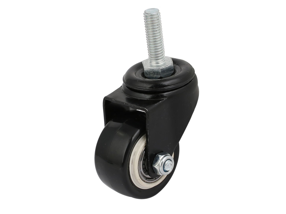 Rueda Rodamiento 8x25mm M8x25 8x 25mm 758734x 965307v