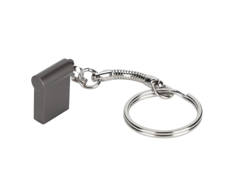Unidad Flash USB HURRISE Unidades USB 2.0 de Alta Velocidad Almacenamiento Grande Portátil para Almacenamiento de Accesorios de Computadora