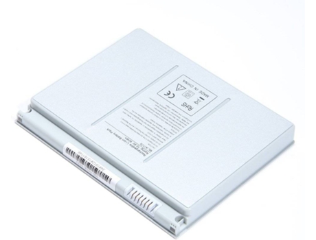 Batería de Portátil MULTI4YOU W-MS004893 (Apple MacBook 15)