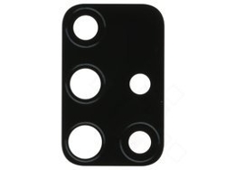 Lente para Telefono para Samsung
