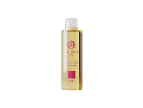 Iz Aceite Protector Externo New