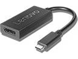 Adaptador HDMI USB para HDMI LENOVO 4X90Q93303