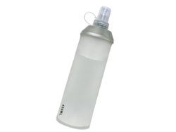 Bolsa De Agua Portátil De 450 Ml, Libre De Bpa, Plegable, Para Escalada, Ciclismo, Maratones Y Rally Cross.