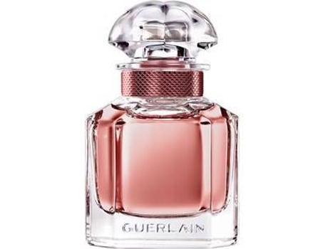 Perfume GUERLAIN Mon Edp (30 ml)