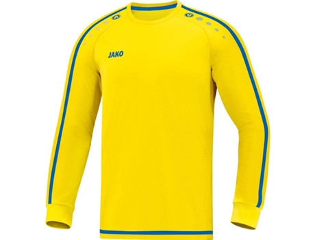 Camiseta de Mujer para Cicling NORTHWAVE Comprida Fast Negro (XL)