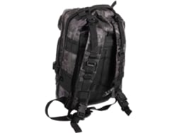 Equipo De Camping Con Correas Para Exteriores