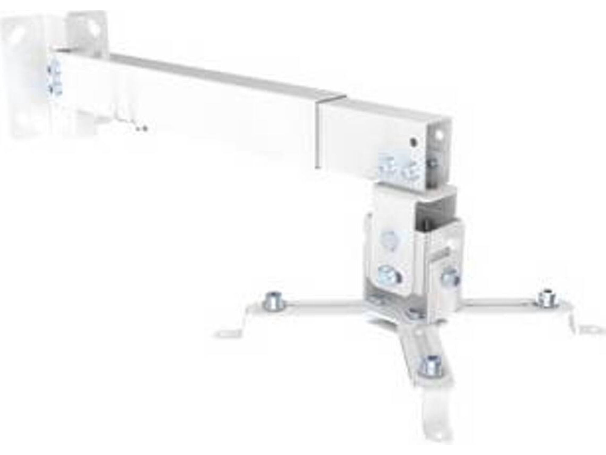 Soporte de monitor EQUIP Universal Wall