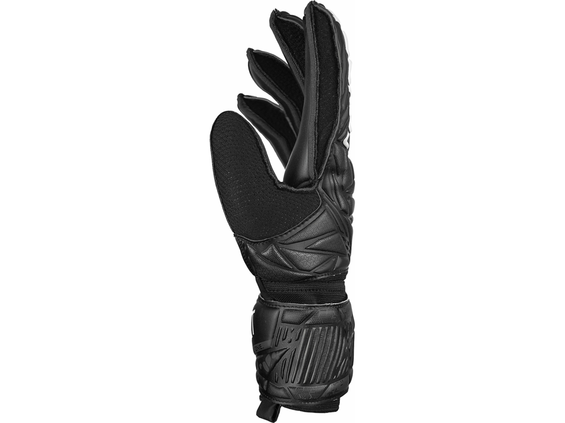 Guantes de portero REUSCH Attrakt Solid
