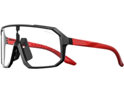 Gafas De Ciclismo Para Hombre Mujer Protección, De Alta Calidad