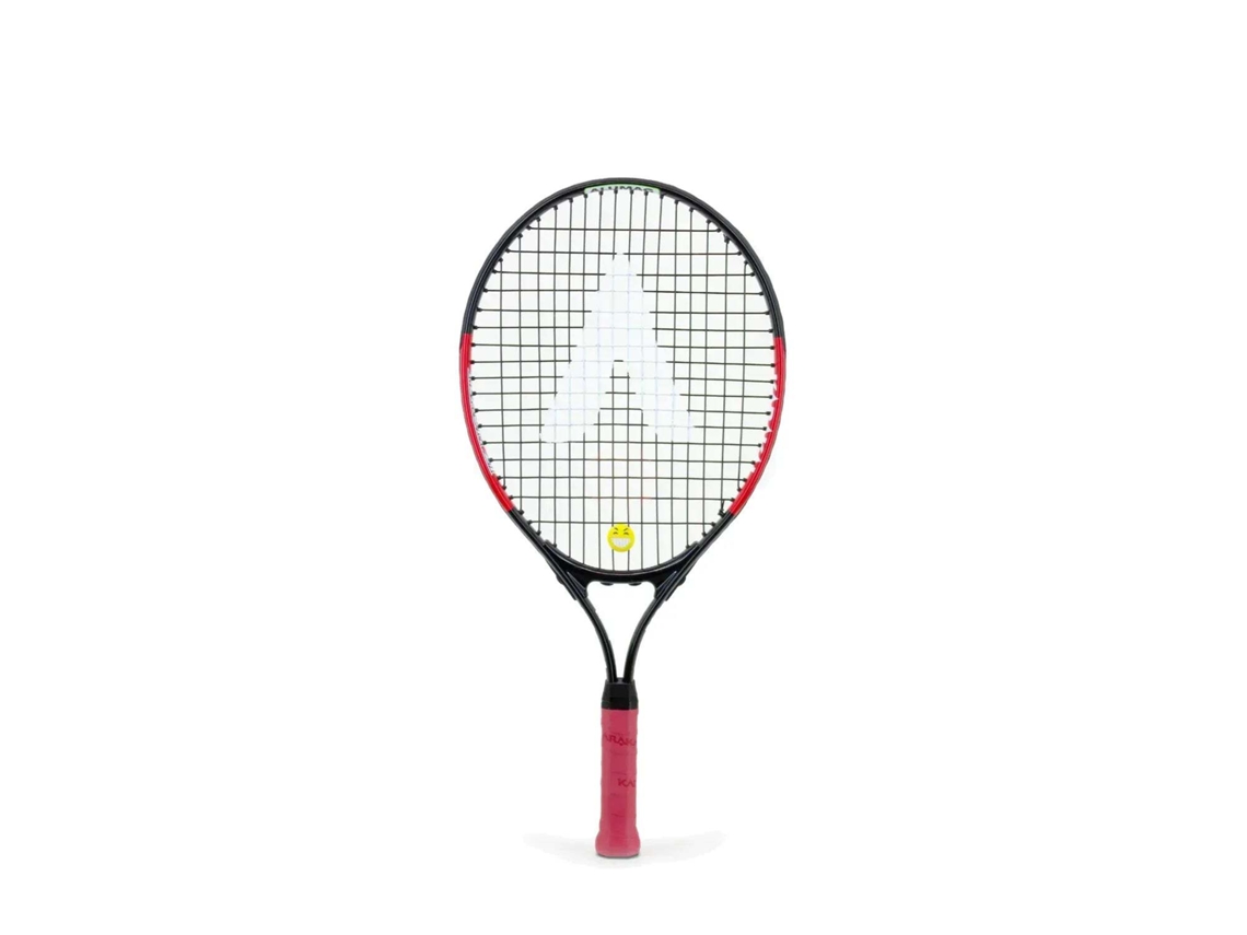 KARAKAL Flash Raqueta de tenis para niños 21