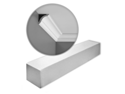 Cornisas Cornisas ORAC Decor Cx100-Box 24 Piezas