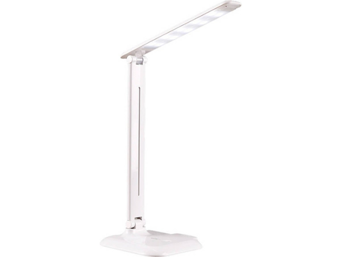 Lámpara De Mesa Ajustable Para Dormitorio Szsmart (2000 Mah)