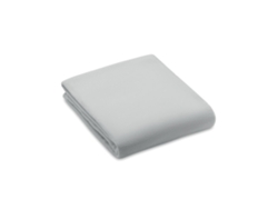 Manta Polar Rpet 130gr/m²