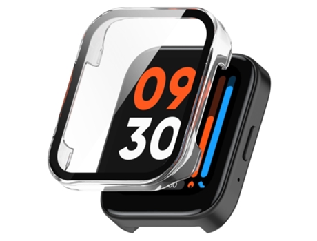 Carcasa para Realme Watch 3