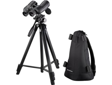 Prismáticos NIGHTEXPLORER 9621600 (7x50)