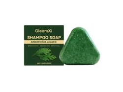 Champú nutritivo para un cabello sano Worten