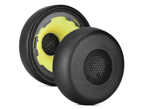 Almohadillas para auriculares Jabra Evolve 75 75 / 75 75ms VENISYMLIS