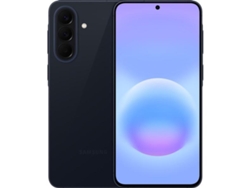 Samsung A576 Galaxy A57 Dual 5g 512gb 12gb Ram Navy Blue