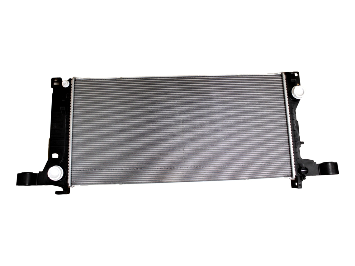 Sistema de refrigeración por agua Volvo XC40 OE