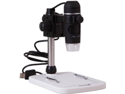 Microscopios LEVENHUK DTX 90 Digital