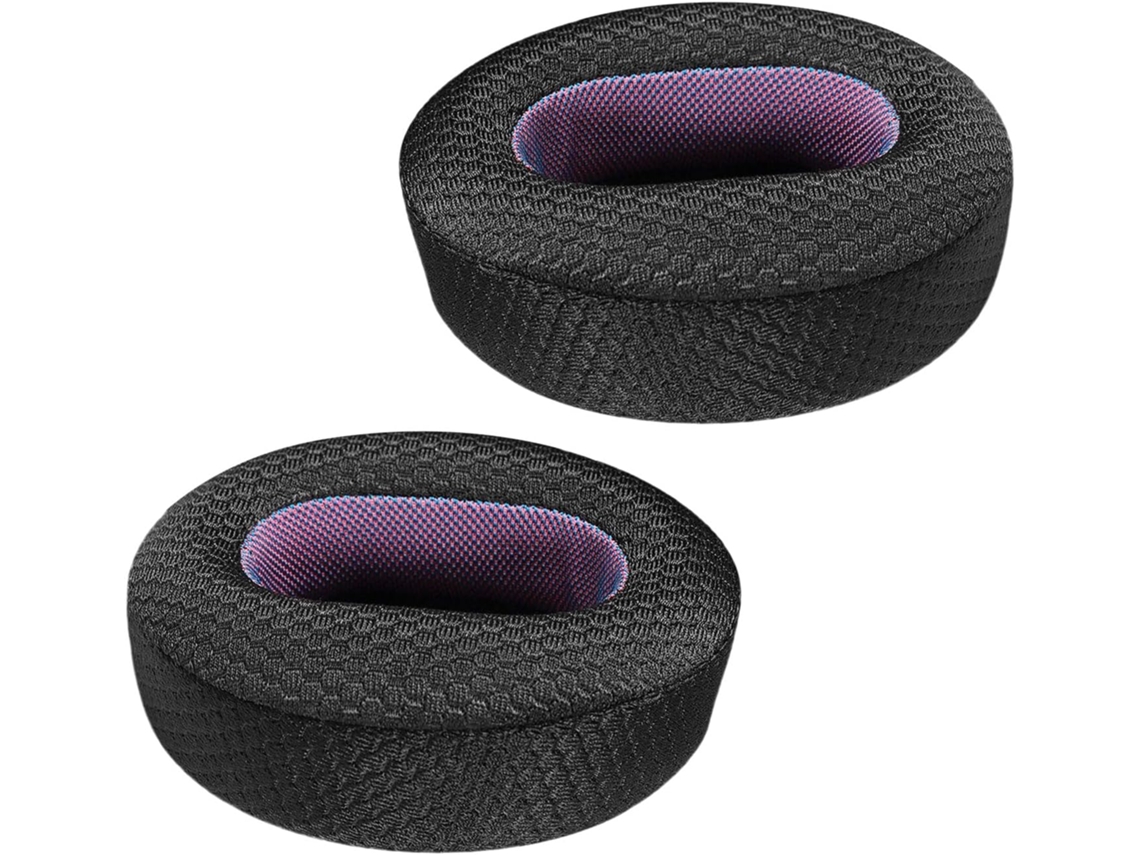 Almohadillas Para Las Orejas De Malla/ice Cool/cordero/piel De Cordero Para Superficies Casco 1 2
