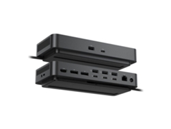 Dell inteligente Pro Thunderbolt 4