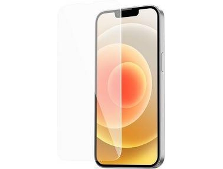 Protector de Pantalla iPhone 13 Mini HOCO Transparente