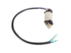 Bobina De Carga Para Motor Fueraborda Tohatsu De 4 Tiempos De 9,8 Hp Y 9,9 Hp (piezas De Actualización) 3aa 06021 0