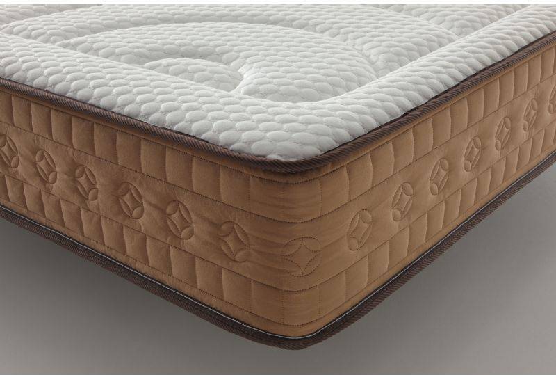 Longue Tanuk Visco relax elegance 105x200 colchon 105x200cm