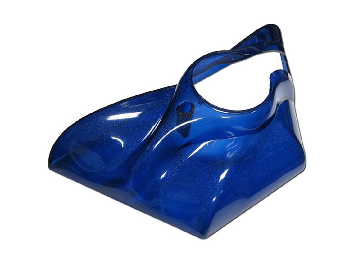 Funda de repuesto azul POLARIS 280 - K4