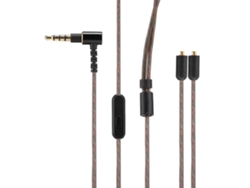 Cable De Actualización De Microajuste, Ajuste Preciso, Materiales Del Chipset