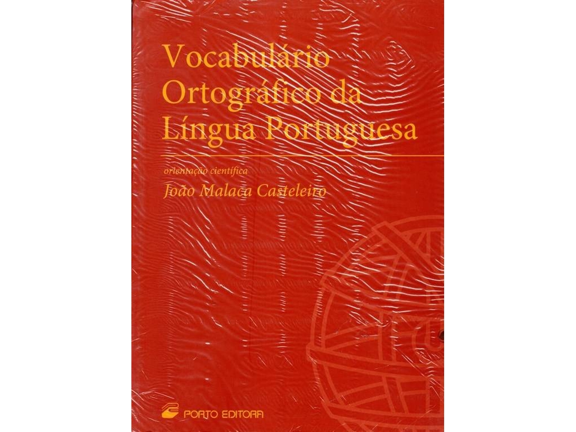 Libro de Joao Malaca Casteleiro (Portugués)