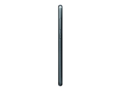 Smartphone HUAWEI P8 Lite 2017 5.2'' 16GB negro