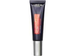L´ORÉAL - Revitalift Filler Eye Cream For Face - Eye Cream For The Skin 30ml