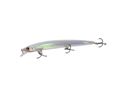 (modelo 1) Señuelo De Pesca Tipo Láser, Divertido, 135 Mm, 14,5 G