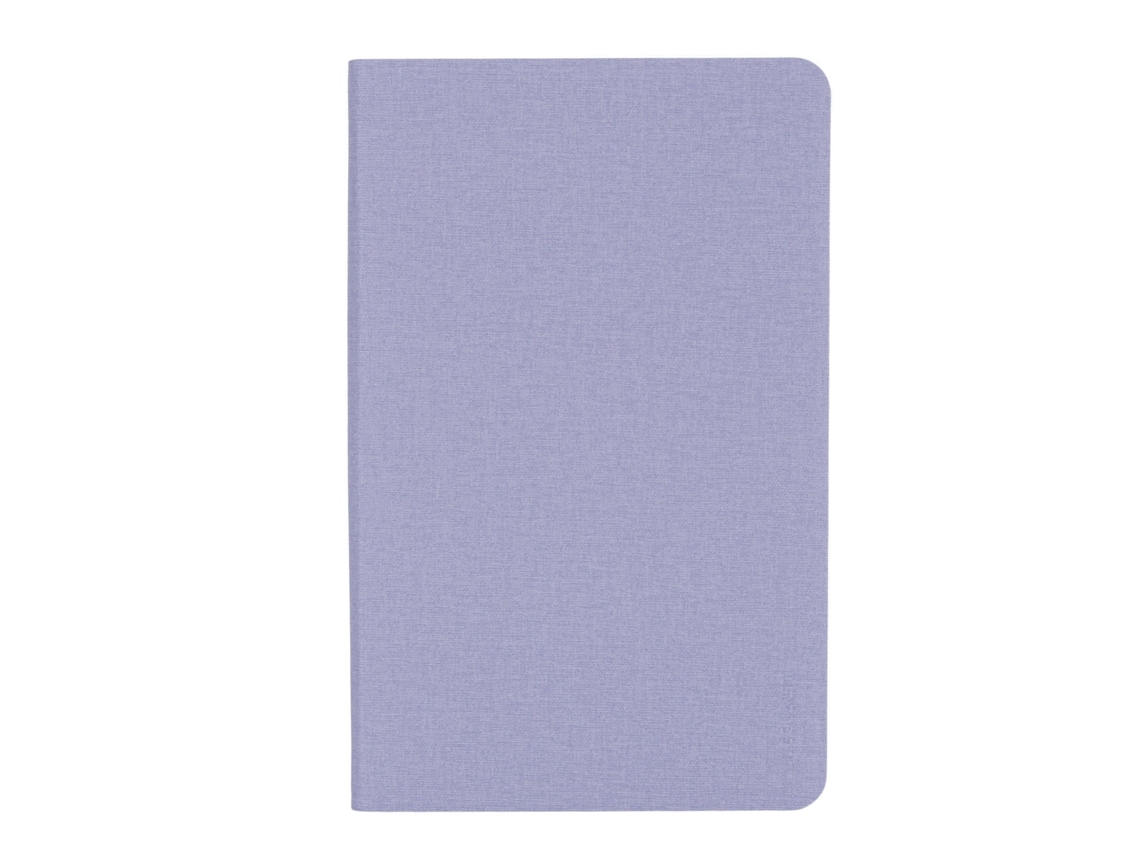 Funda para tableta (resistente a impactos y desgarros)