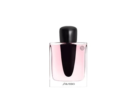 Perfume SHISEIDO Ginza Murasaki Eau de Parfum (50 ml)