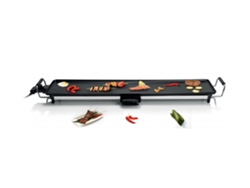 Grelhador LITTLE BALANCE 8239