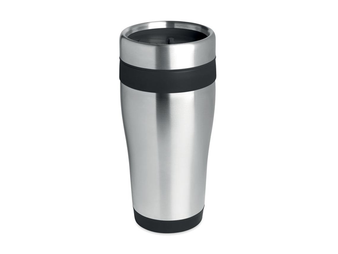 Vaso Acero Inoxidable 455 Ml