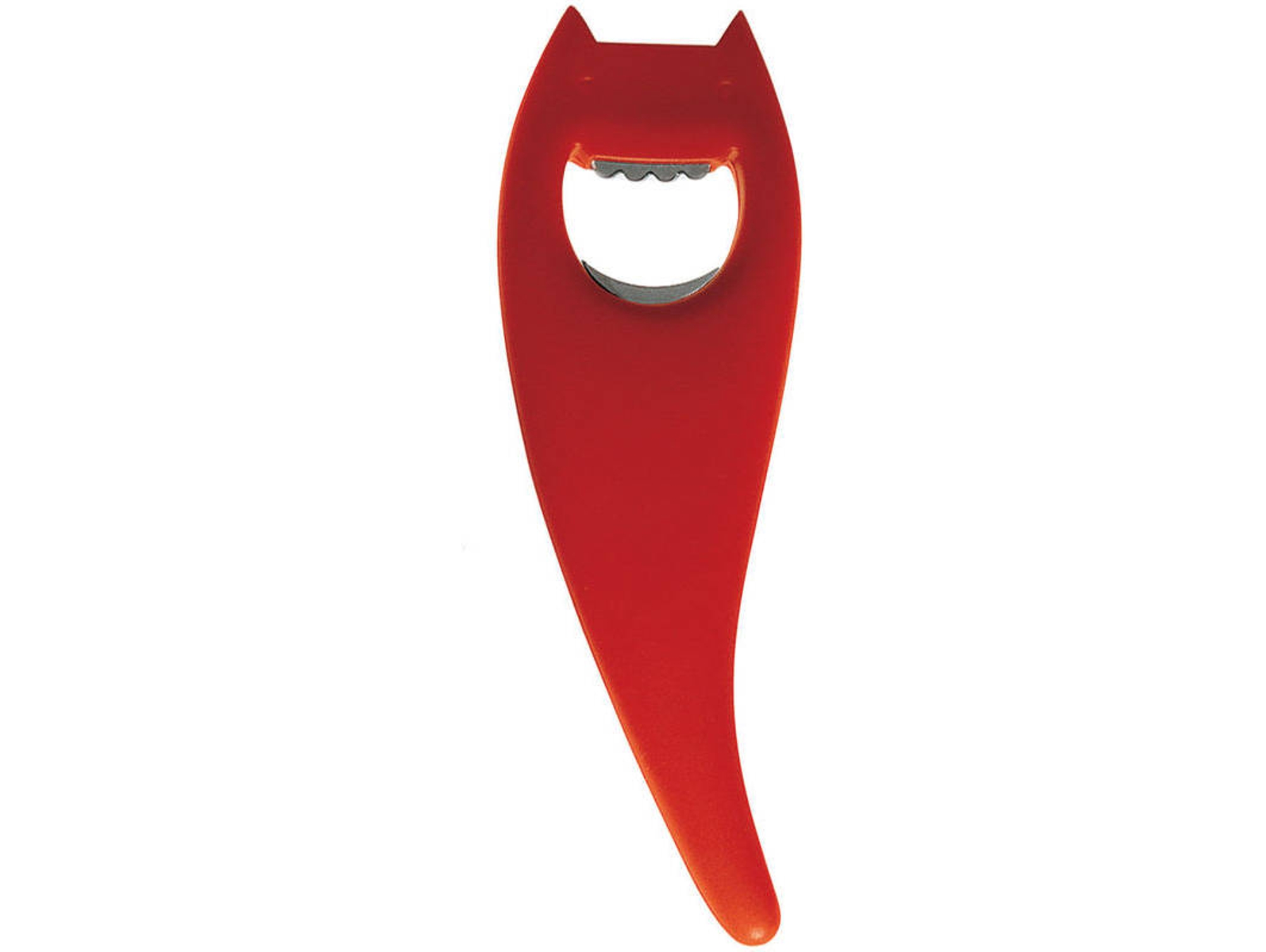 Abre Botellas ALESSI ABC01 R