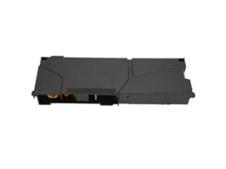 Fuente De Alimentación Para Ps4 1000, Reemplazo Adp 240ar, 100-240v, Consola De Juegos