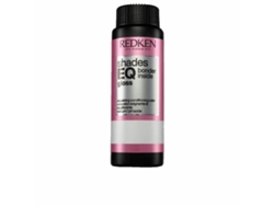 Acondicionador Redken Shades Eq Color Enhancing (sulfonato de olefina sódica C14-16)