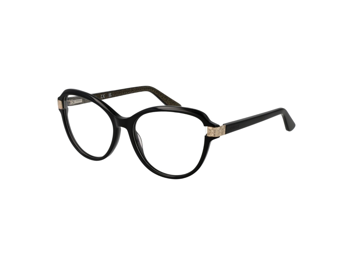 Montura de gafas para mujer Guess Gu2955 55001